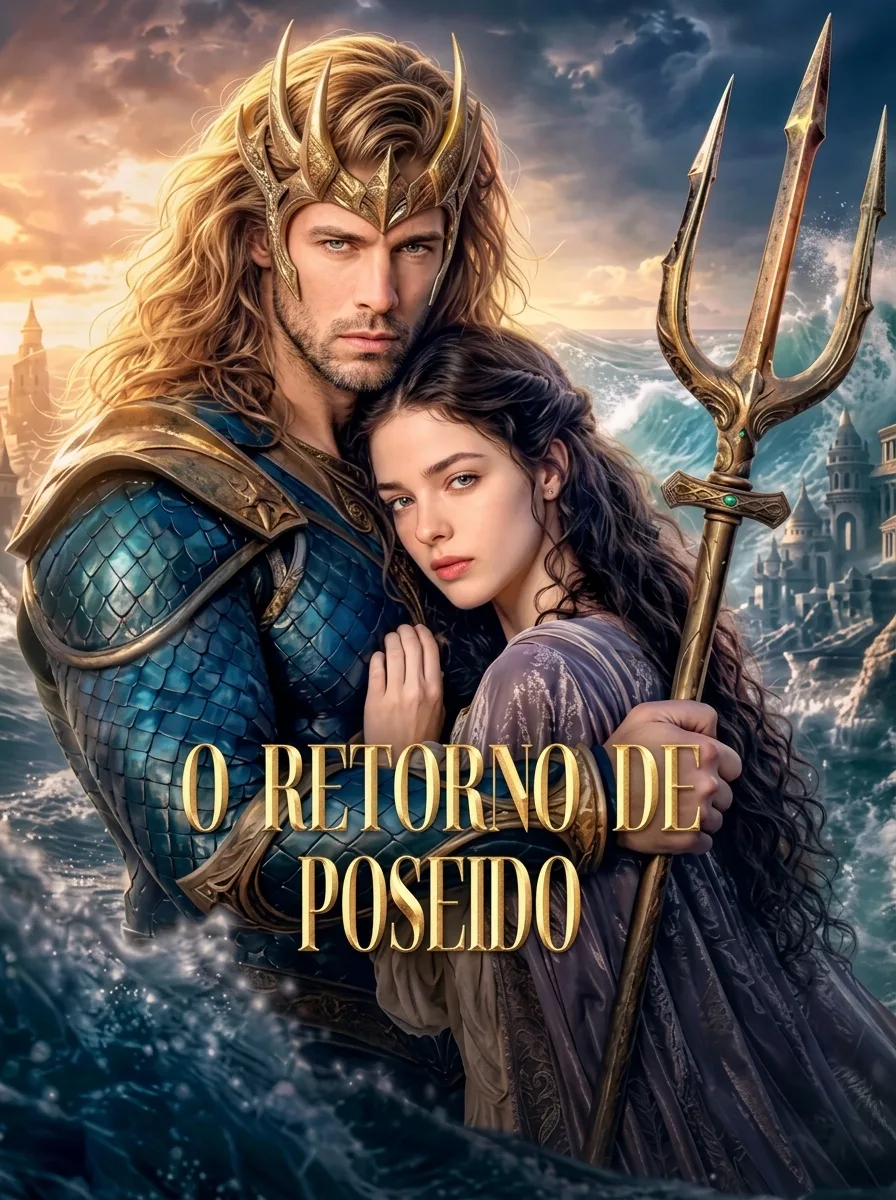 Assistir O Retorno de Poseidon Grátis Online | iCinePlay