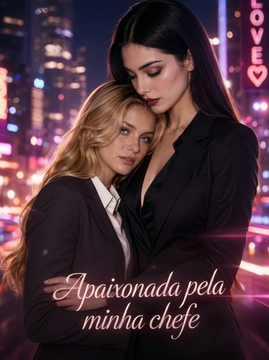 Assistir Apaixonada Pela Minha Chefe Grátis Online | iCinePlay