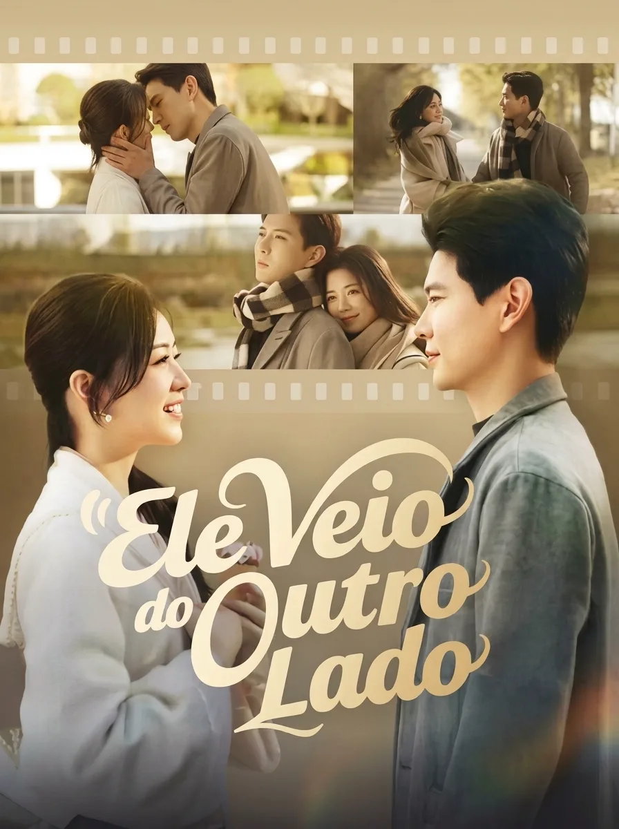 Assistir Ele Veio do Outro Lado Grátis Online | iCinePlay