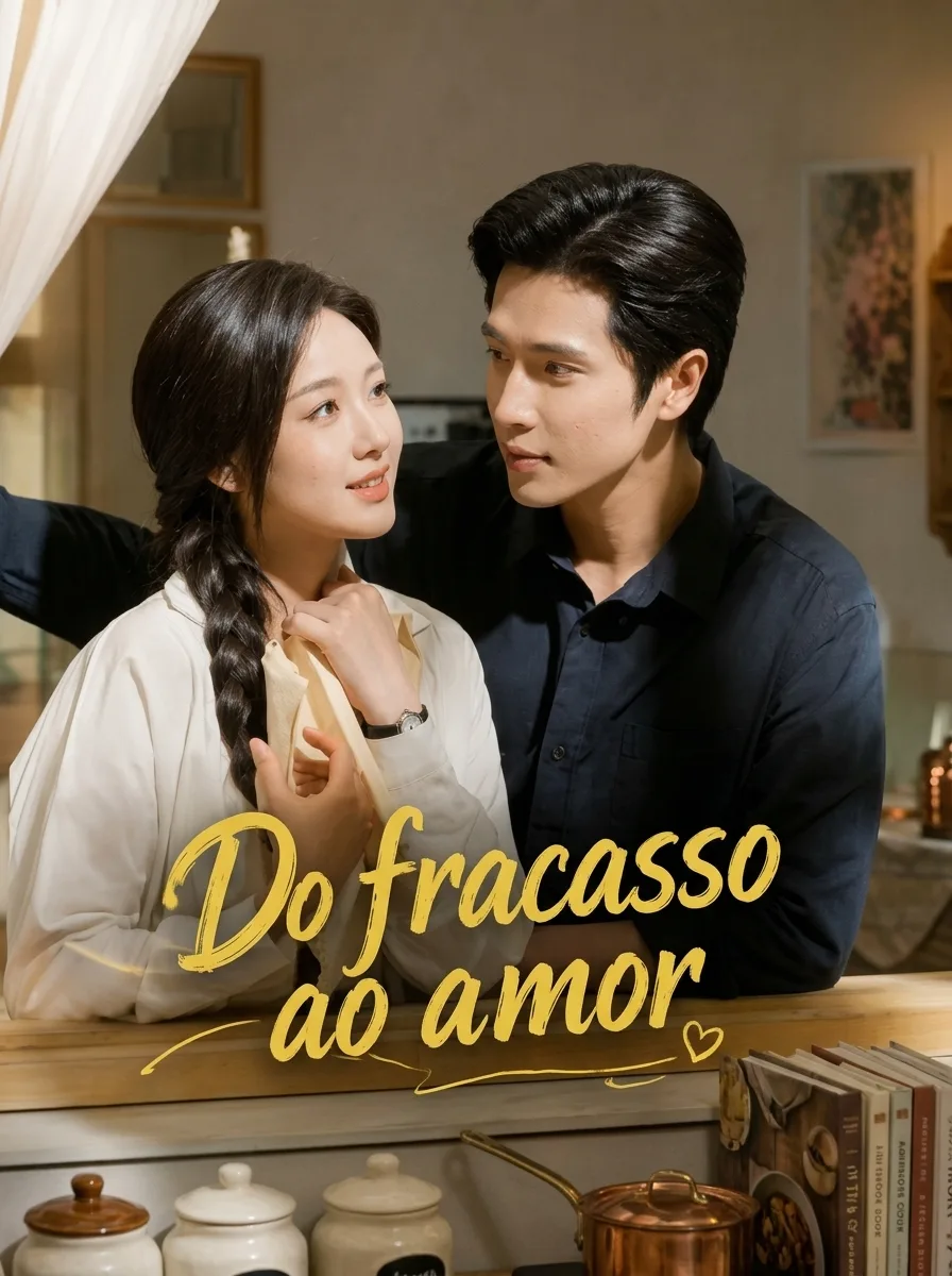 Assistir Do Fracasso ao Amor Grátis Online | iCinePlay