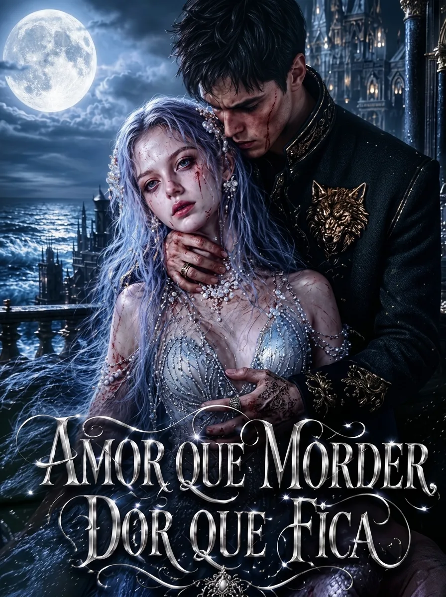 Assistir Amor que Morde, Dor que Fica Grátis Online | iCinePlay