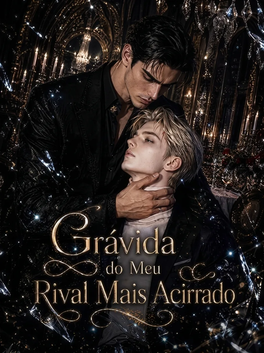 Grávida do Meu Rival Mais/ Acirrado — Compre por R$3,00 | iCine Store