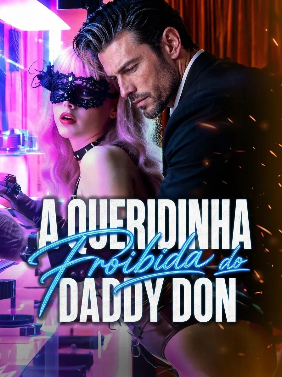 Assistir A Queridinha Proibida do Daddy Don Grátis Online | iCinePlay
