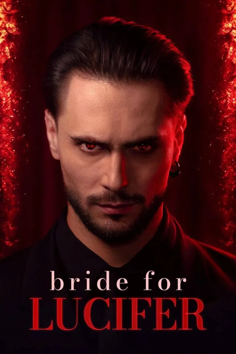 Bride for Lucifer — Compre por R$3,00 | iCine Store