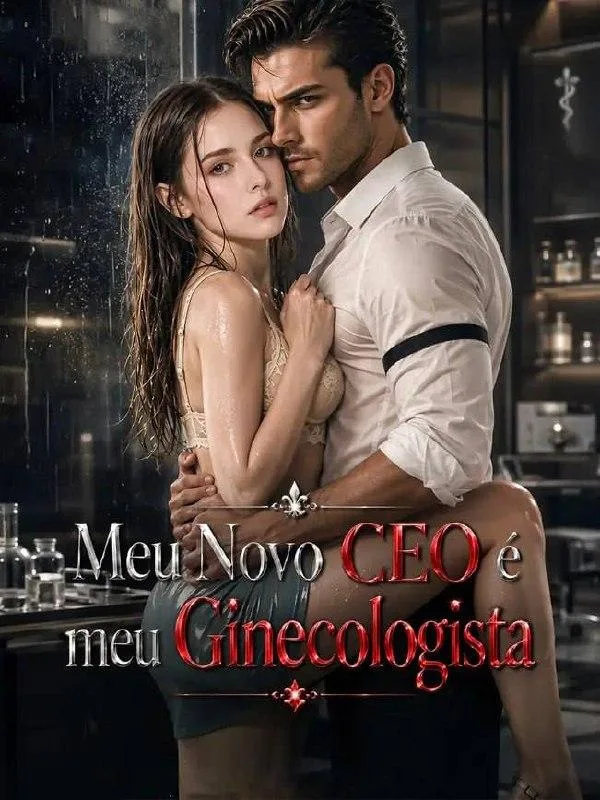Assistir Meu Novo Ceo É Meu Ginecologista Grátis Online | iCinePlay