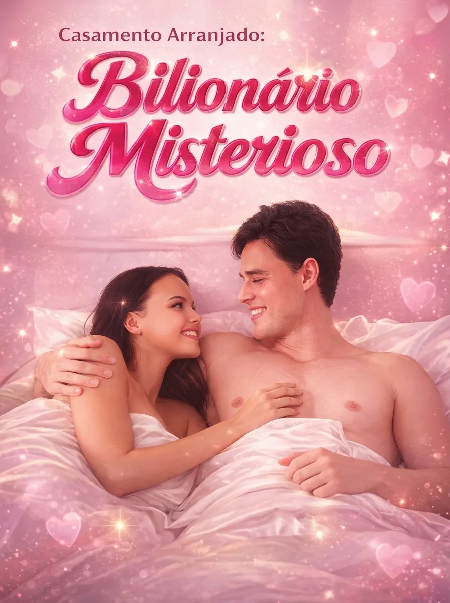 Assistir Casamento Arranjado: Bilionário Misterioso Grátis Online | iCinePlay