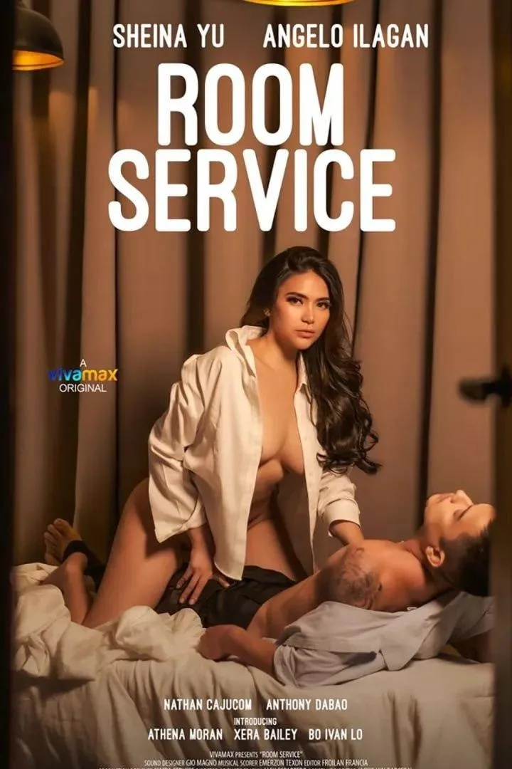Assistir Room Service Grátis - Episódio 1 | iCinePlay