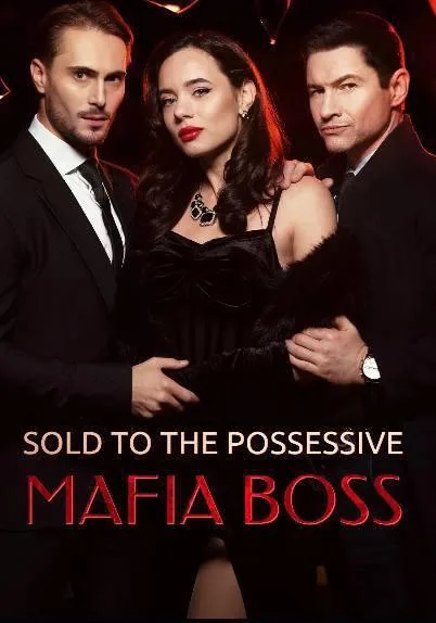 Assistir Sold to the Possessive Mafia Boss/ Vendida ao Possessivo Chefe da Máfia/ Vendida ao Chefe Possessivo da Máfia Grátis Online | iCinePlay