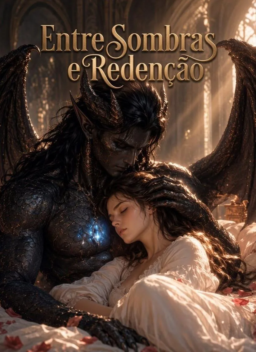 Assistir Entre Sombras E Redenção Grátis Online | iCinePlay