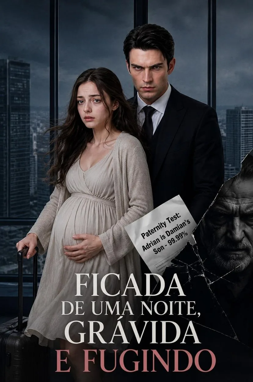 Assistir Ficada de uma Noite, Grávida e Fugindo Grátis Online | iCinePlay