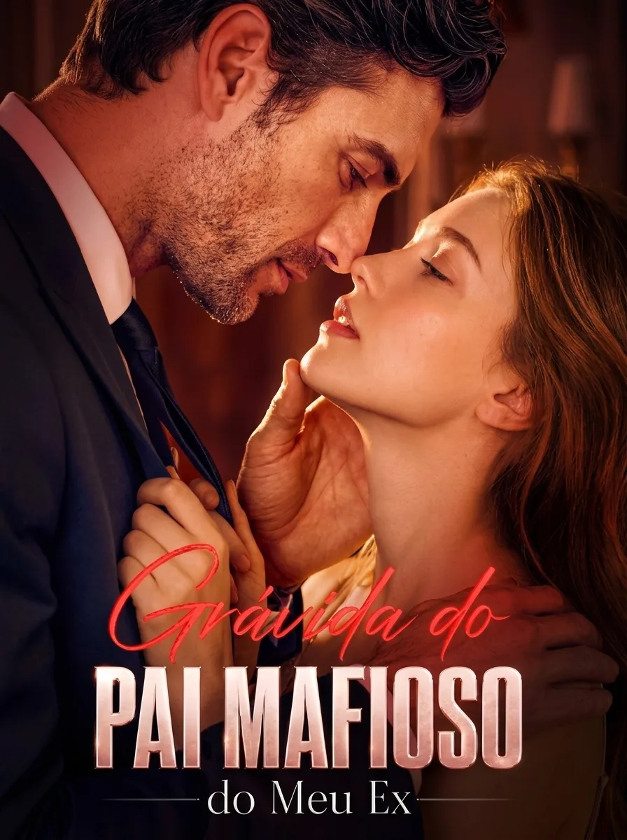 Assistir Grávida do Pai Mafioso Grátis - Episódio 1 | iCinePlay