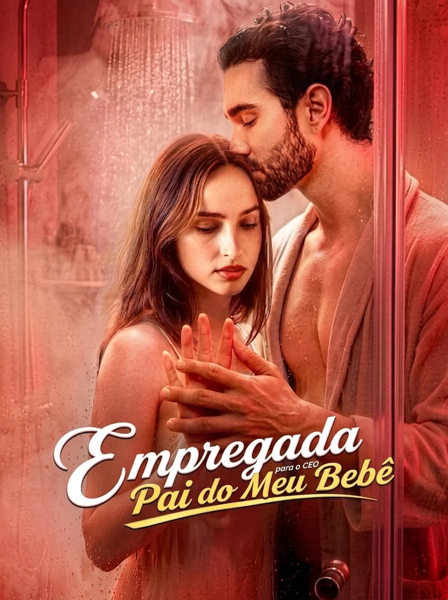 Assistir Empregada Para O Ceo Pai Do Meu Bebê Grátis - Episódio 1 | iCinePlay