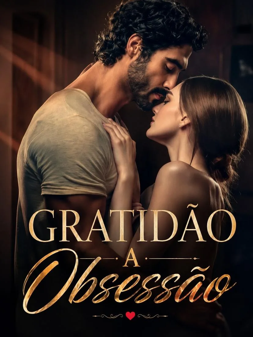 Assistir Gratidão À Obsessão Grátis - Episódio 1 | iCinePlay