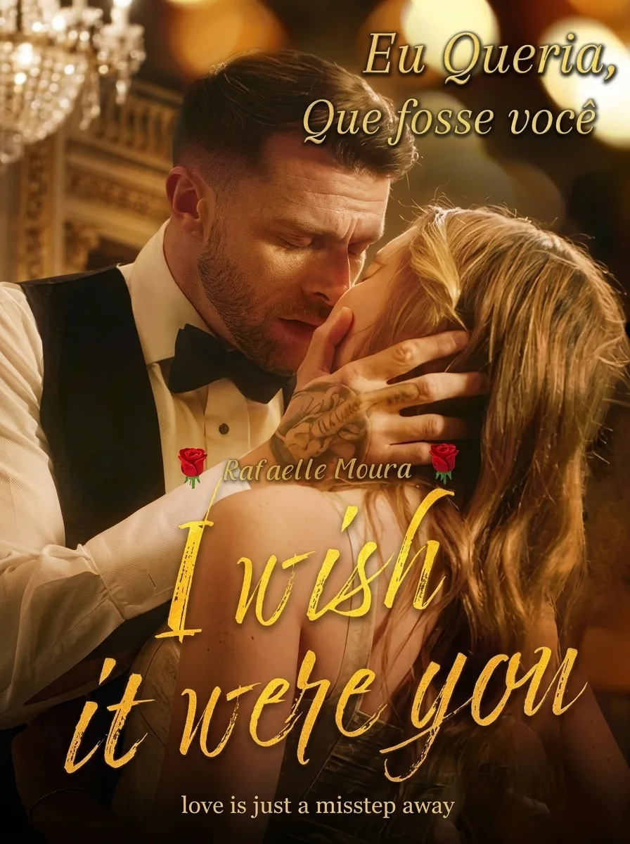 Assistir Eu Queria Que Fosse Você / I Wish It Were You Grátis Online | iCinePlay