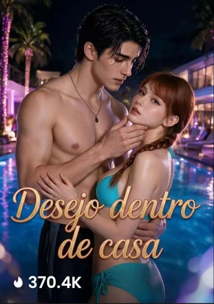 Assistir Desejo Dentro de Casa Grátis - Episódio 1 | iCinePlay