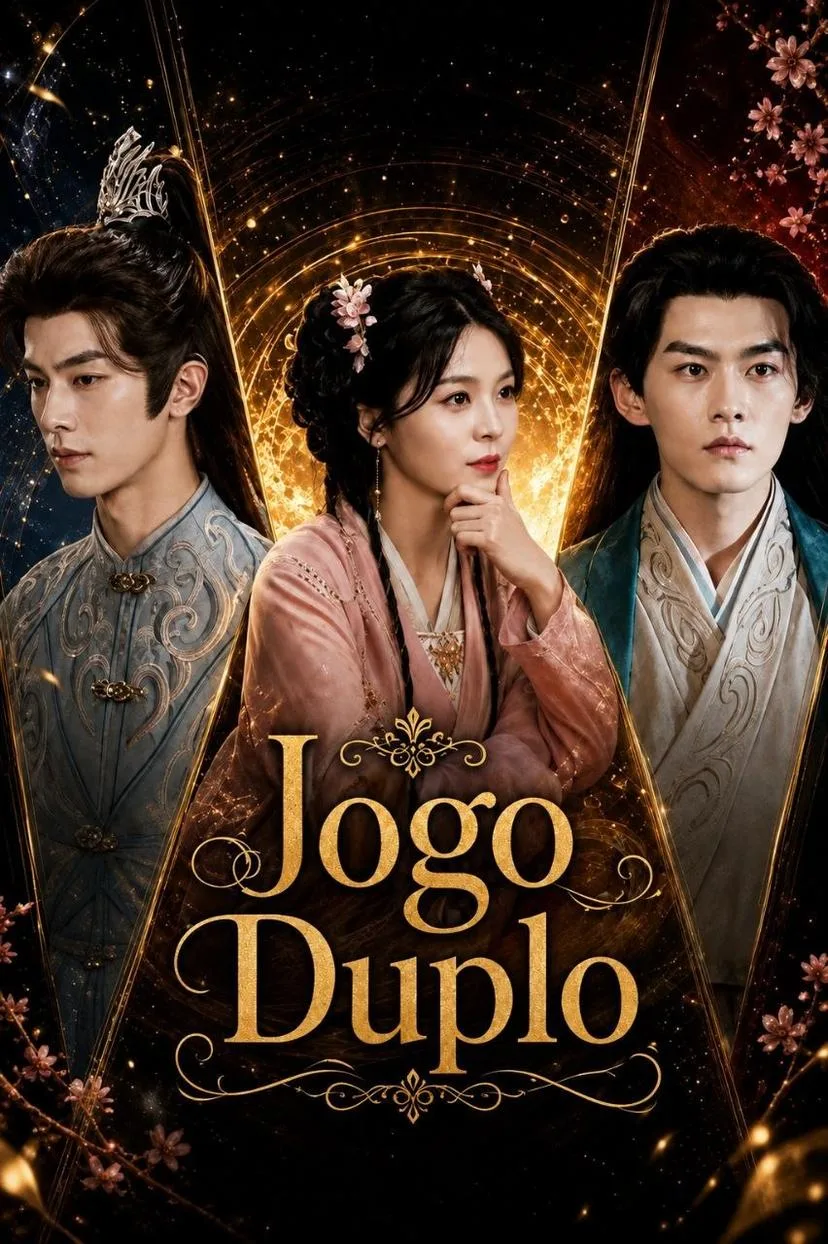 Assistir Jogo Duplo Grátis Online | iCinePlay