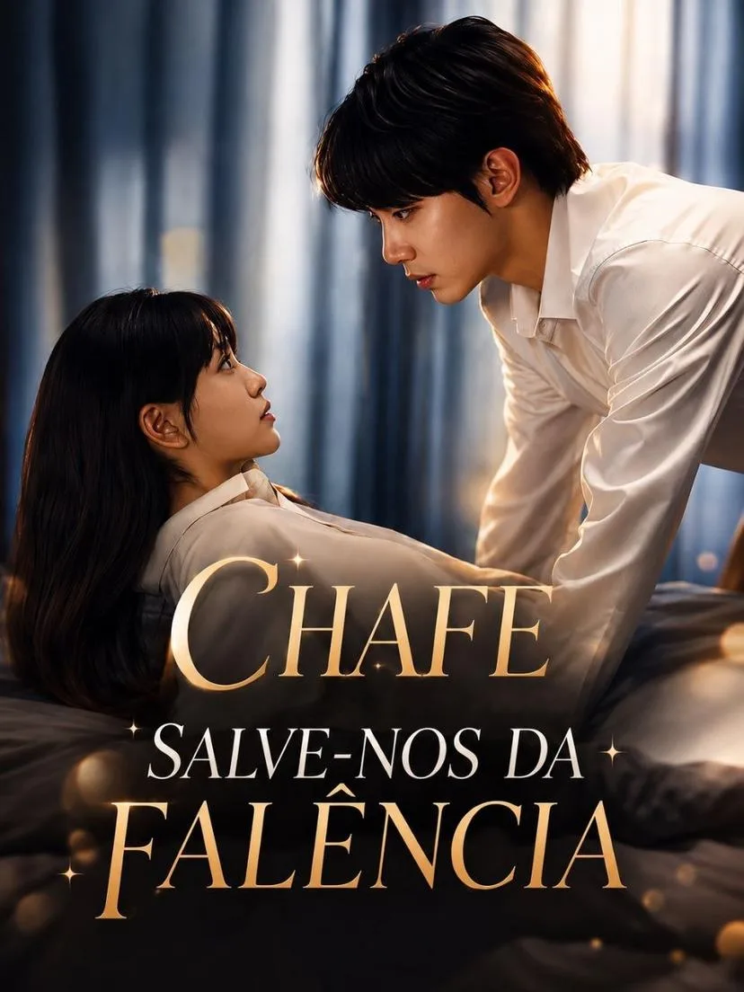 Assistir Chefe Salve-nos da Falência Grátis Online | iCinePlay