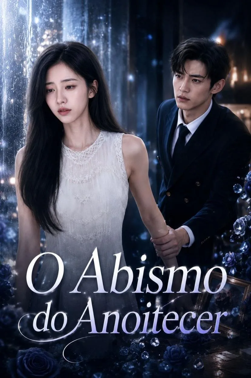 Assistir O Abismo do Anoitecer Grátis - Episódio 1 | iCinePlay