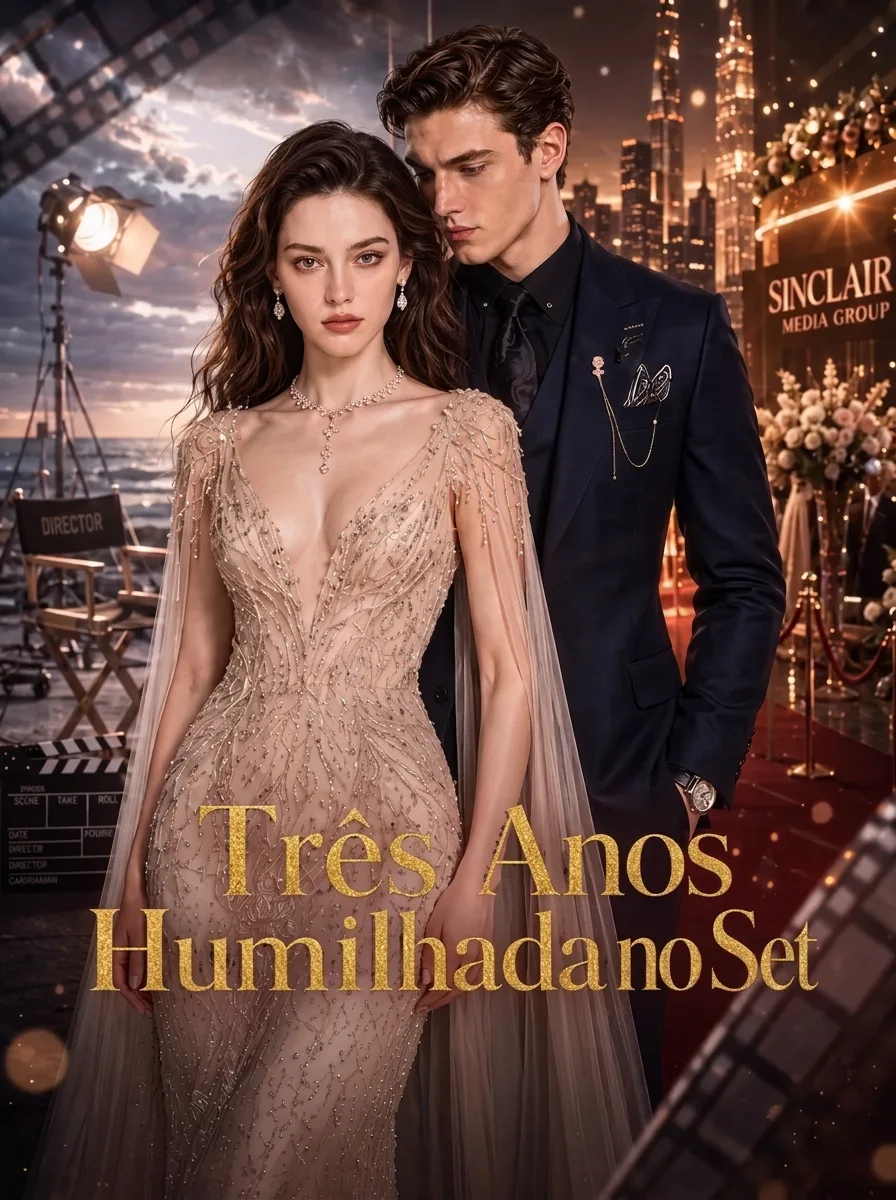 Assistir Três Anos Humilhada no Set Grátis Online | iCinePlay