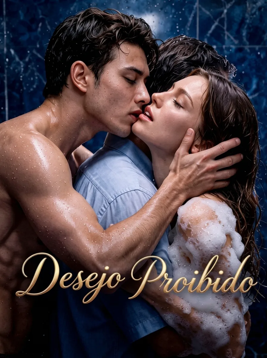 Desejo Proibido — Compre por R$3,00 | iCine Store