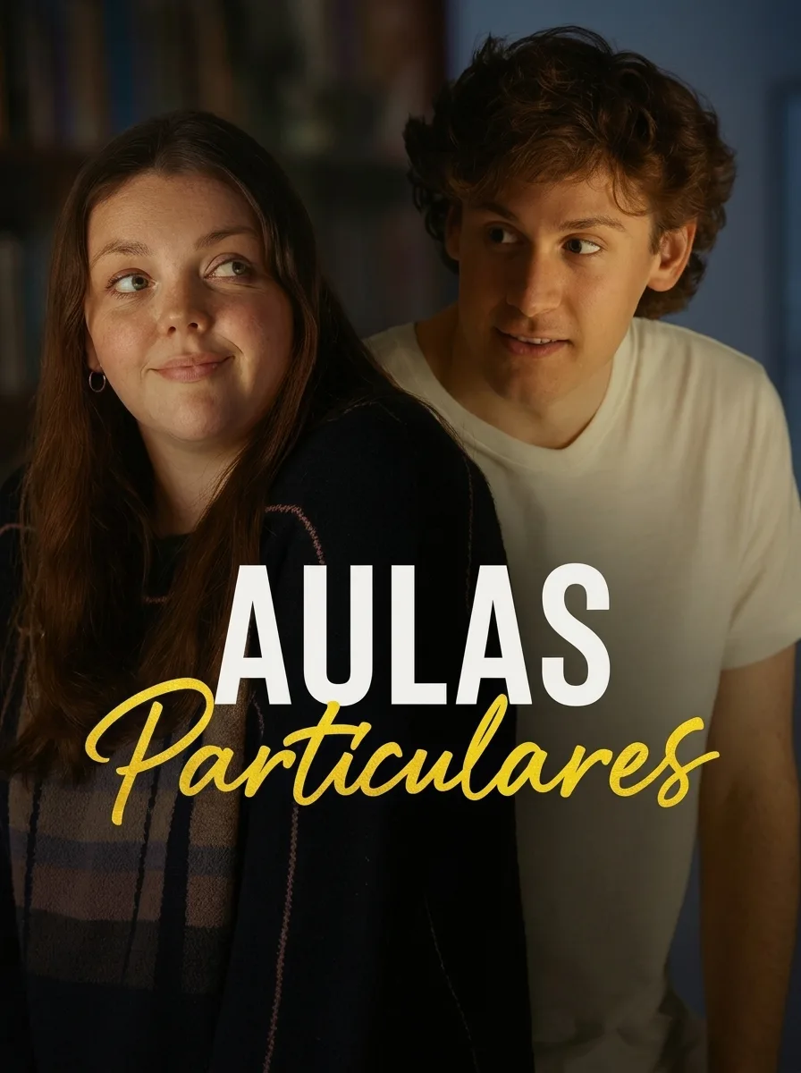 Assistir Private Lessons / Aulas Particulares Grátis - Episódio 1 | iCinePlay