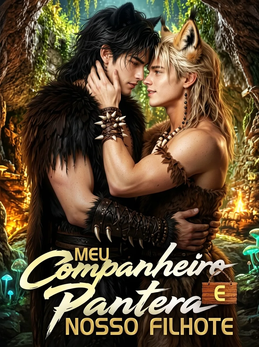 Assistir Meu Companheiro Pantera E Nosso Filhote Grátis Online | iCinePlay