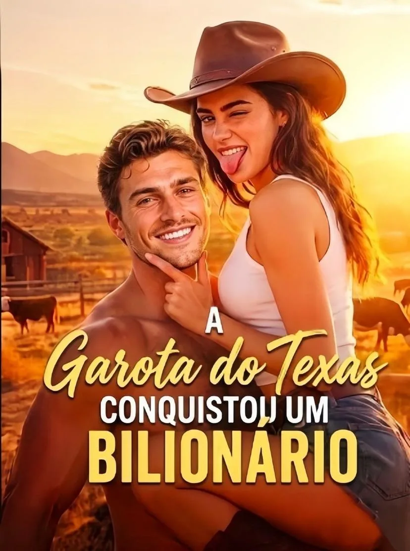 Assistir A Garota do Texas Conquistou um Bilionário Grátis - Episódio 1 | iCinePlay