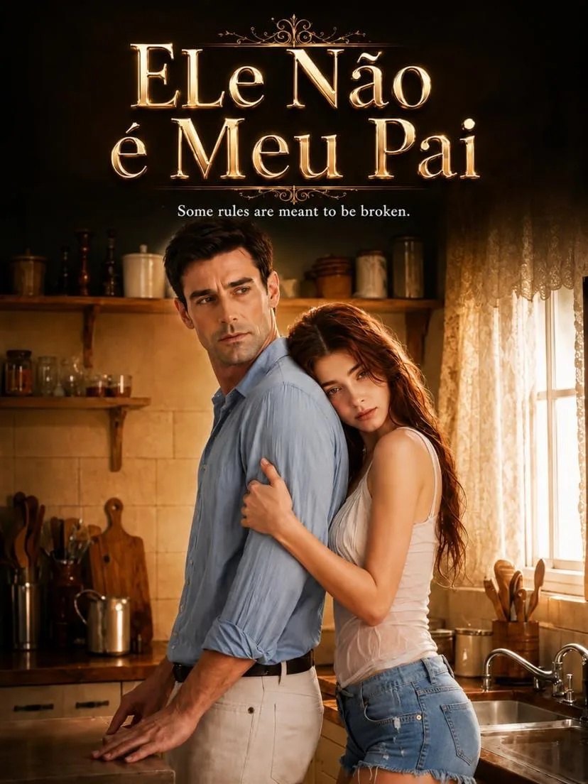 Assistir Ele Não É Meu Pai Grátis Online | iCinePlay