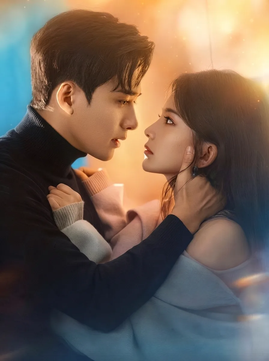 Assistir Promessa de um Amor Duradouro Grátis Online | iCinePlay