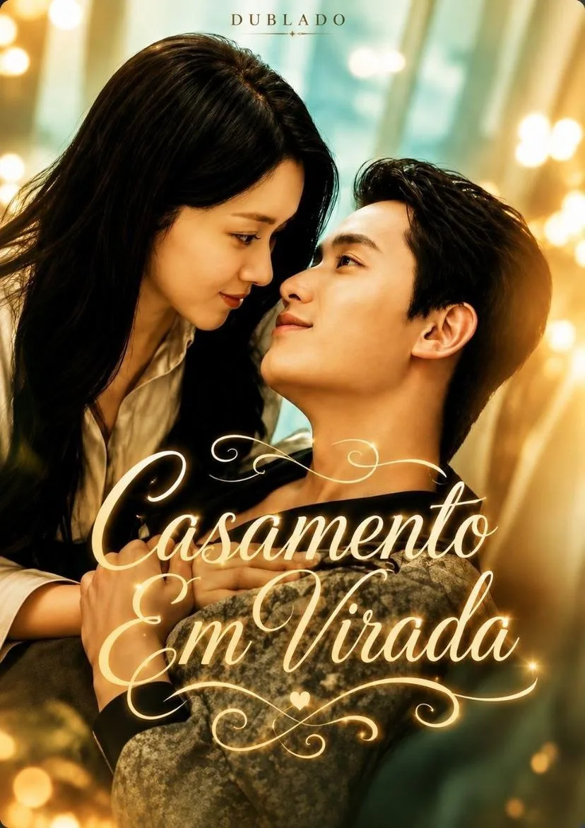 Assistir Casamento em Virada Grátis - Episódio 1 | iCinePlay