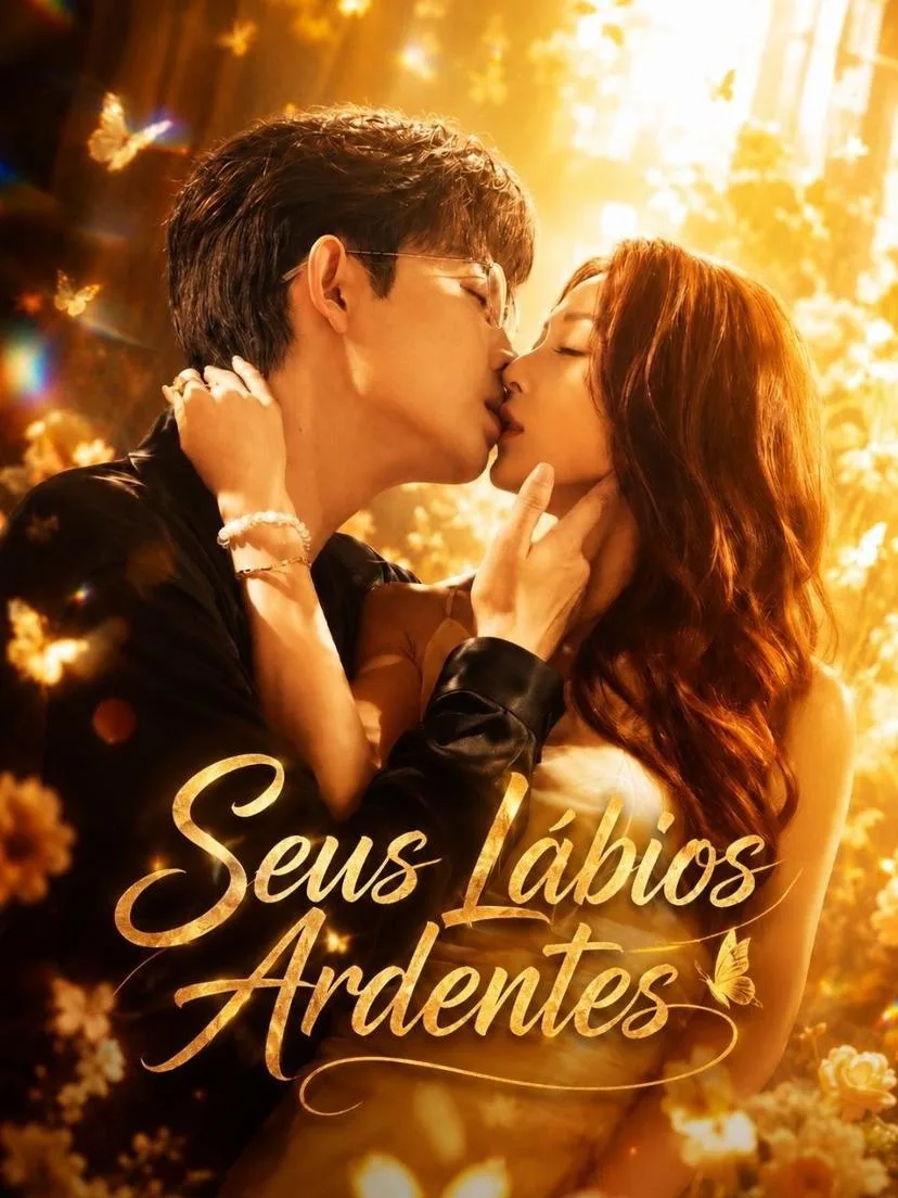Assistir Seus Lábios Ardentes Grátis - Episódio 1 | iCinePlay