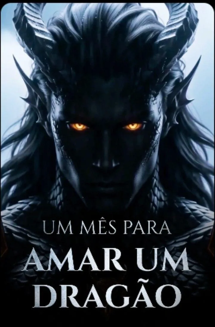 Um Mês Para Amar Um Dragão — Compre por R$3,00 | iCine Store