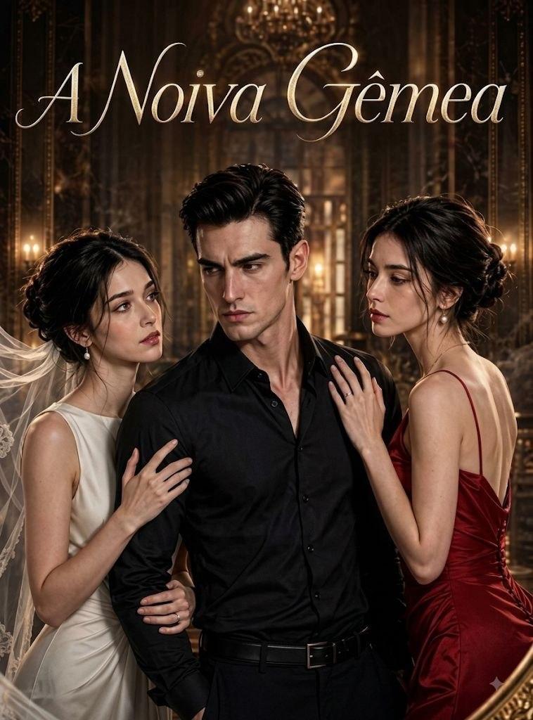 Assistir A Noiva Gêmea Grátis - Episódio 1 | iCinePlay