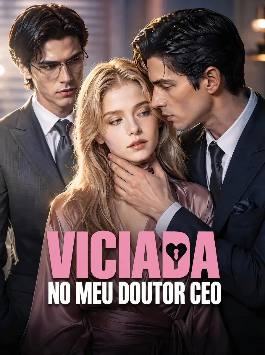 Assistir Viciada no Meu Doutor CEO Grátis - Episódio 1 | iCinePlay