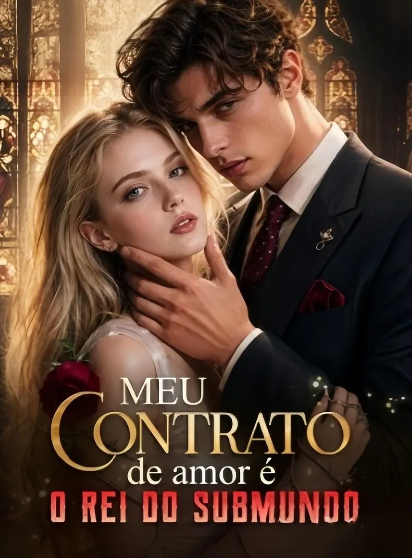 Assistir Meu Contrato de Amor É o Rei do Submundo Grátis Online | iCinePlay