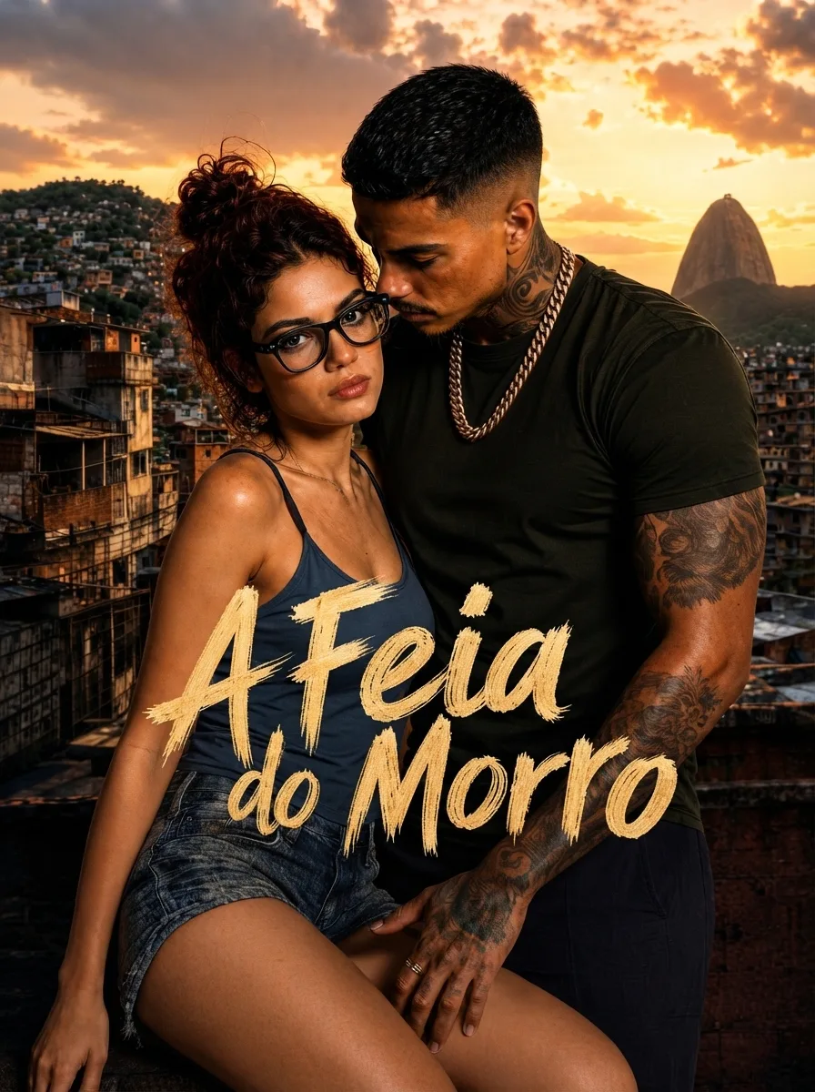Assistir A Feia do Morro Grátis Online | iCinePlay