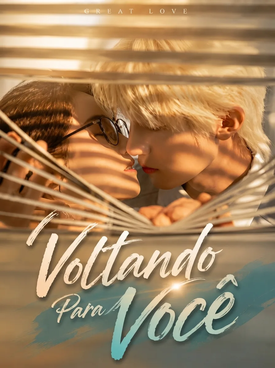 Assistir Voltando para Você Grátis Online | iCinePlay