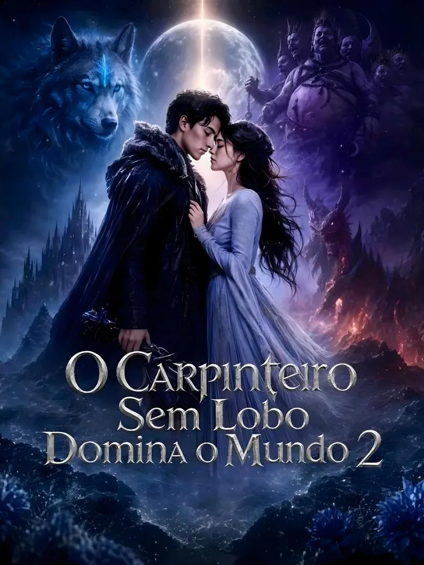 Assistir O Carpinteiro sem Lobo Domina o Mundo 2 Grátis Online | iCinePlay