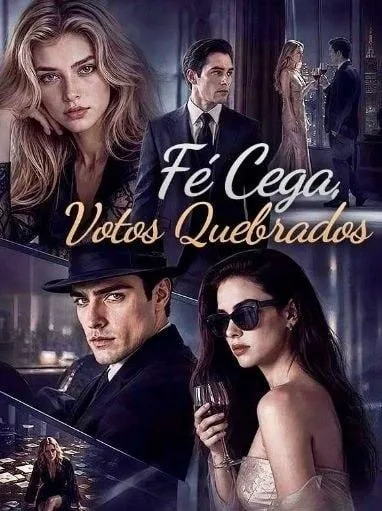 Assistir Fé Cega, Votos Quebrados Grátis Online | iCinePlay