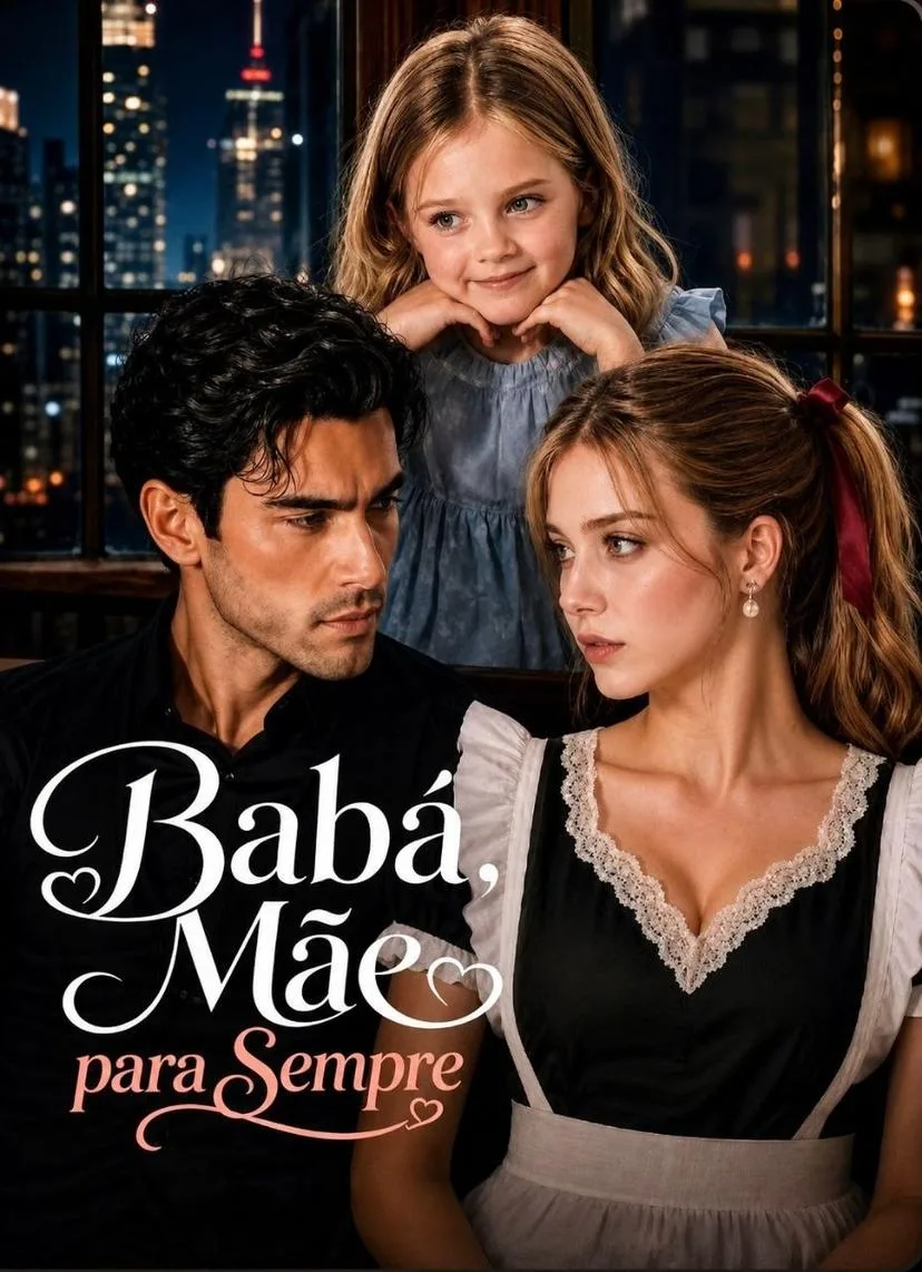 Assistir Babá, Mãe para Sempre Grátis Online | iCinePlay