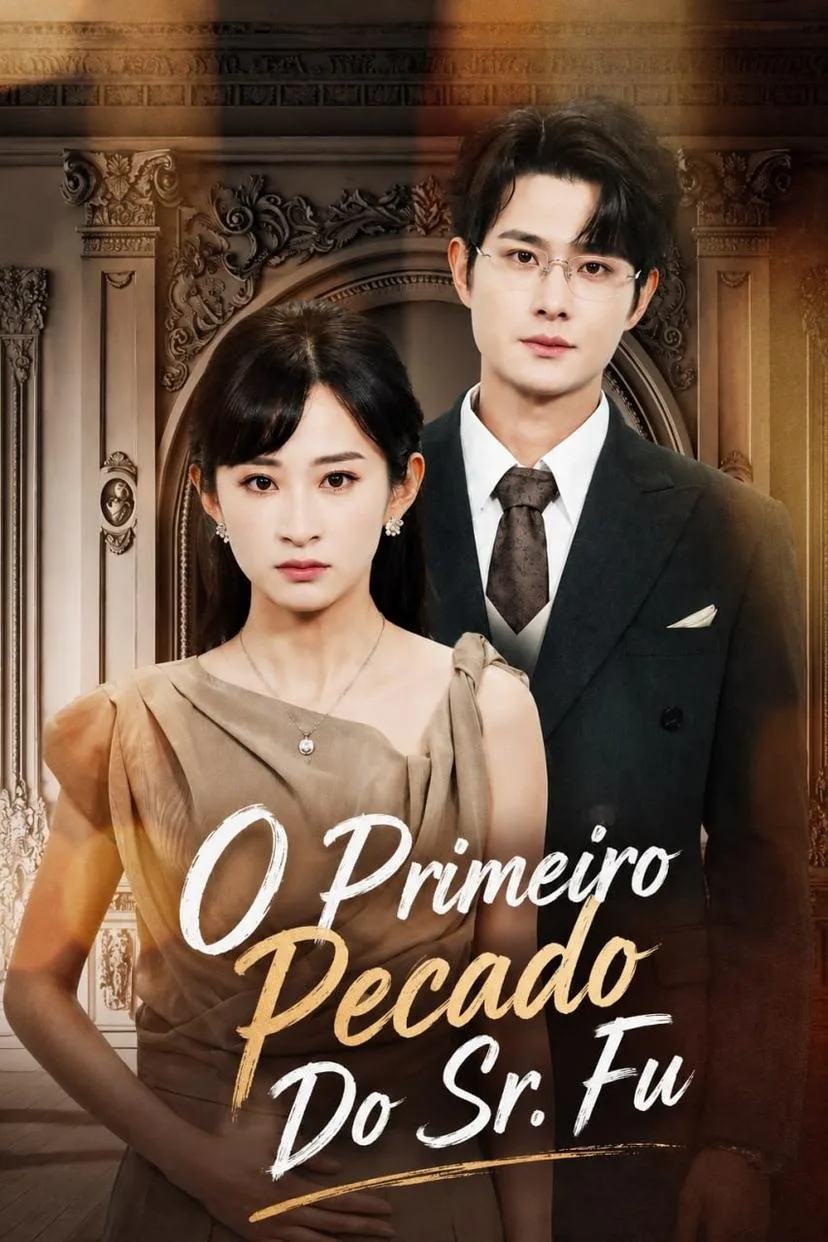 Assistir O Primeiro Pecado do Sr. Fu Grátis Online | iCinePlay