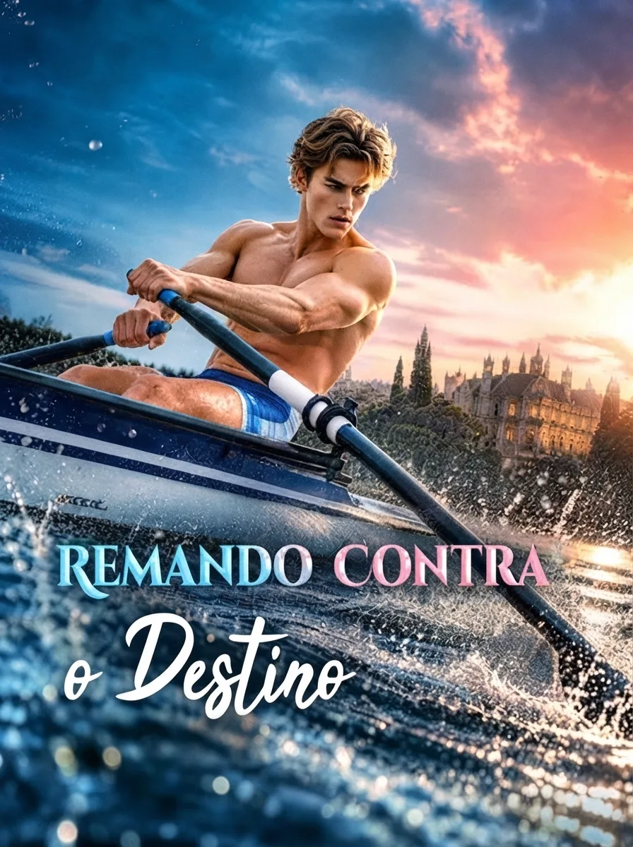 Assistir Remando Contra o Destino Grátis Online | iCinePlay