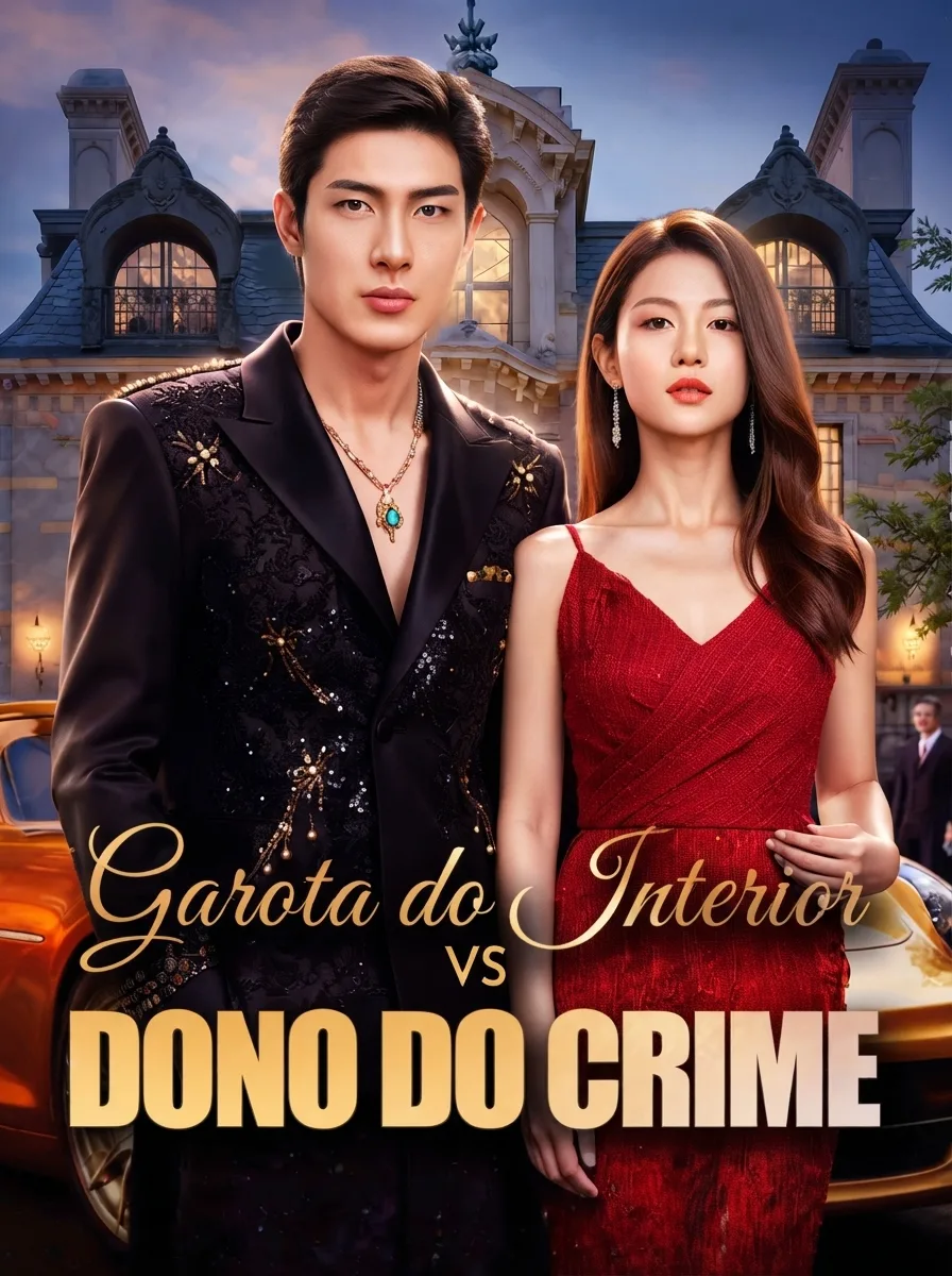 Assistir Garota do Interior Vs Dono do Crime Grátis - Episódio 1 | iCinePlay