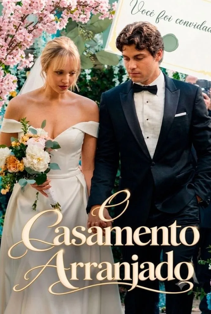Assistir Casamento Arranjado Grátis - Episódio 1 | iCinePlay