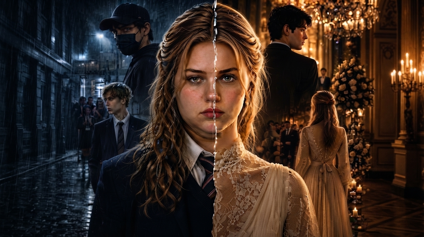 Assistir A Vingança da Gordinha Grátis Online | iCinePlay