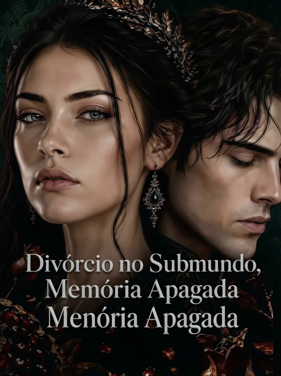 Divórcio no Submundo/ Memória Apagada — Compre por R$3,00 | iCine Store