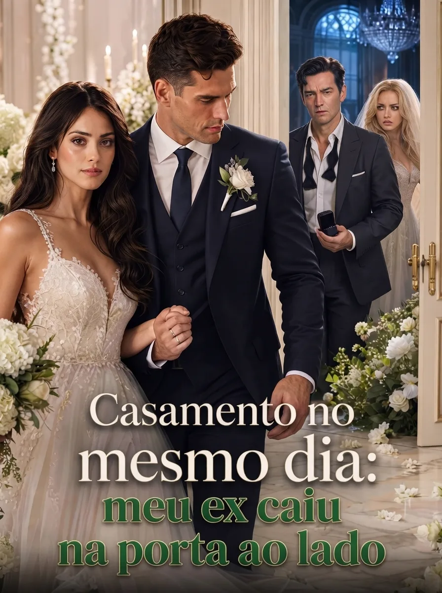 Assistir Casamento no Mesmo Dia: Meu Ex Caiu na Porta ao Lado Grátis Online | iCinePlay