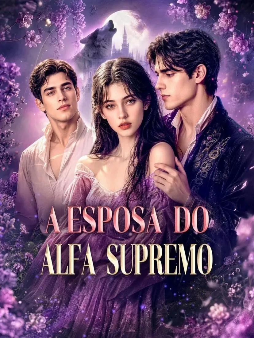 Assistir A Esposa do Alfa Supremo Grátis - Episódio 1 | iCinePlay