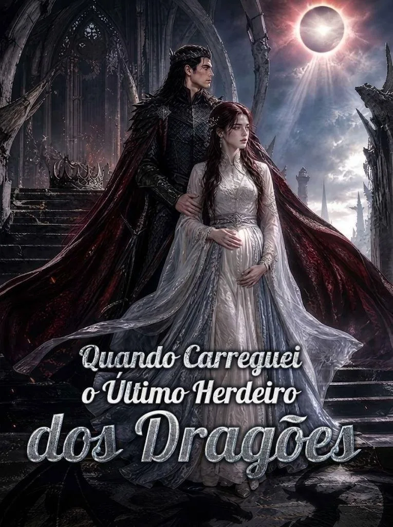 Assistir Quando Carreguei o Último Herdeiro dos Dragões Grátis Online | iCinePlay