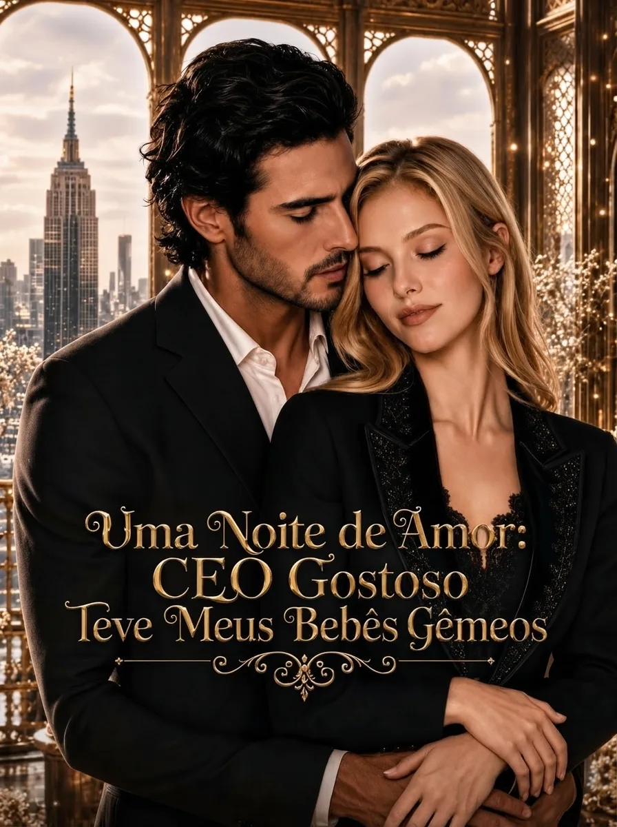 Assistir Uma Noite de Amor: CEO Gostoso Teve Meus Bebês Gêmeos Grátis Online | iCinePlay